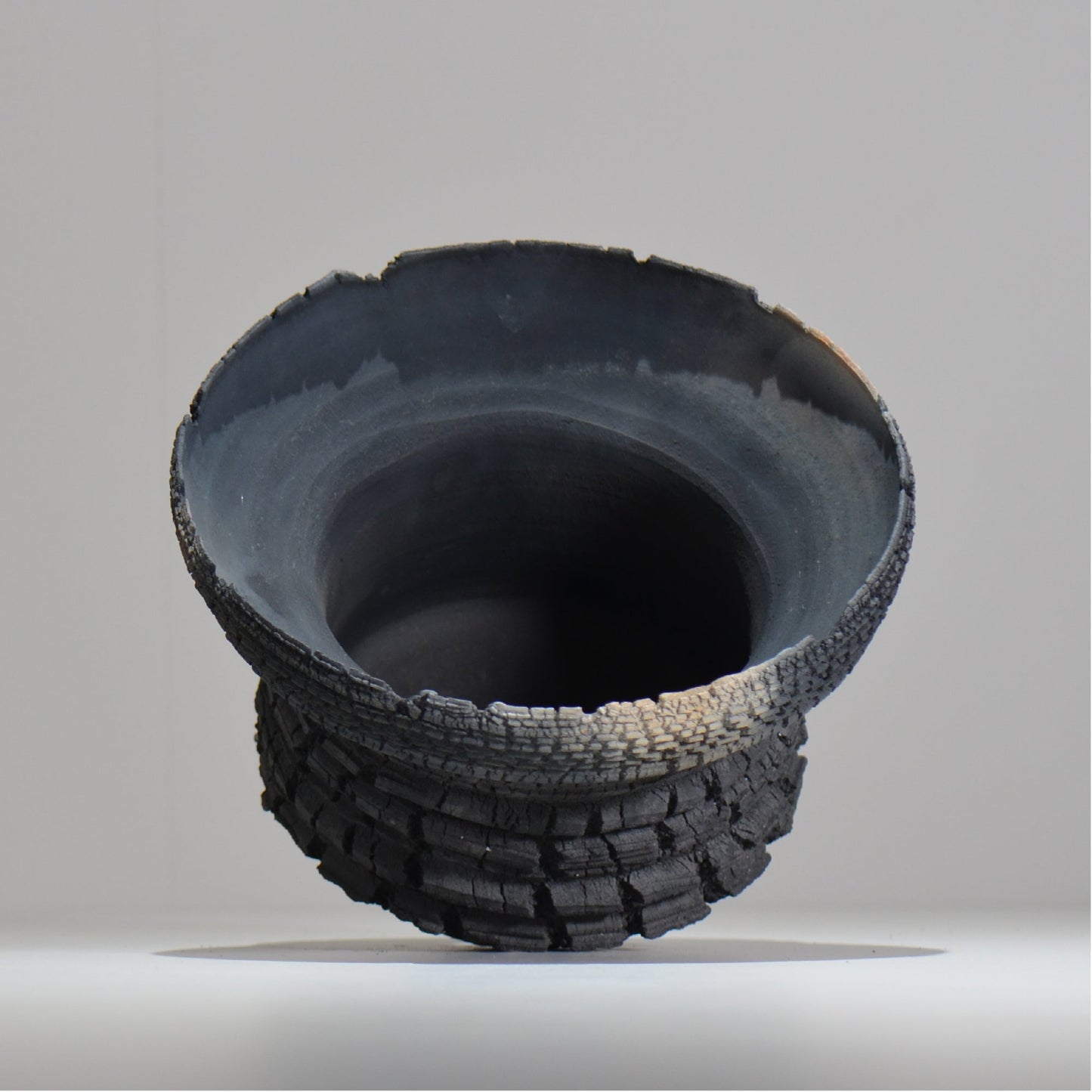 宮島將實 / mm_ta22_xl / 約 φ19cm / 植木鉢
