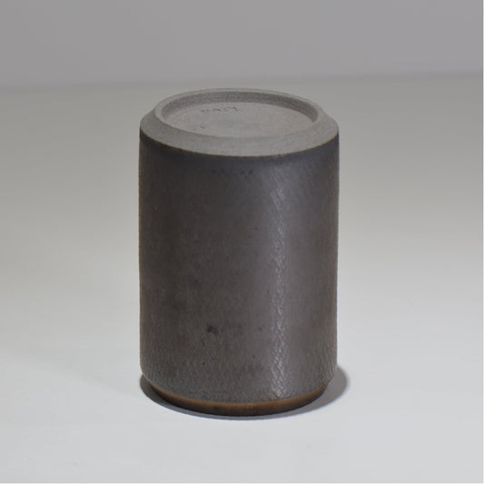 仲田 唯希人 / kivaビアカップ / ny_04