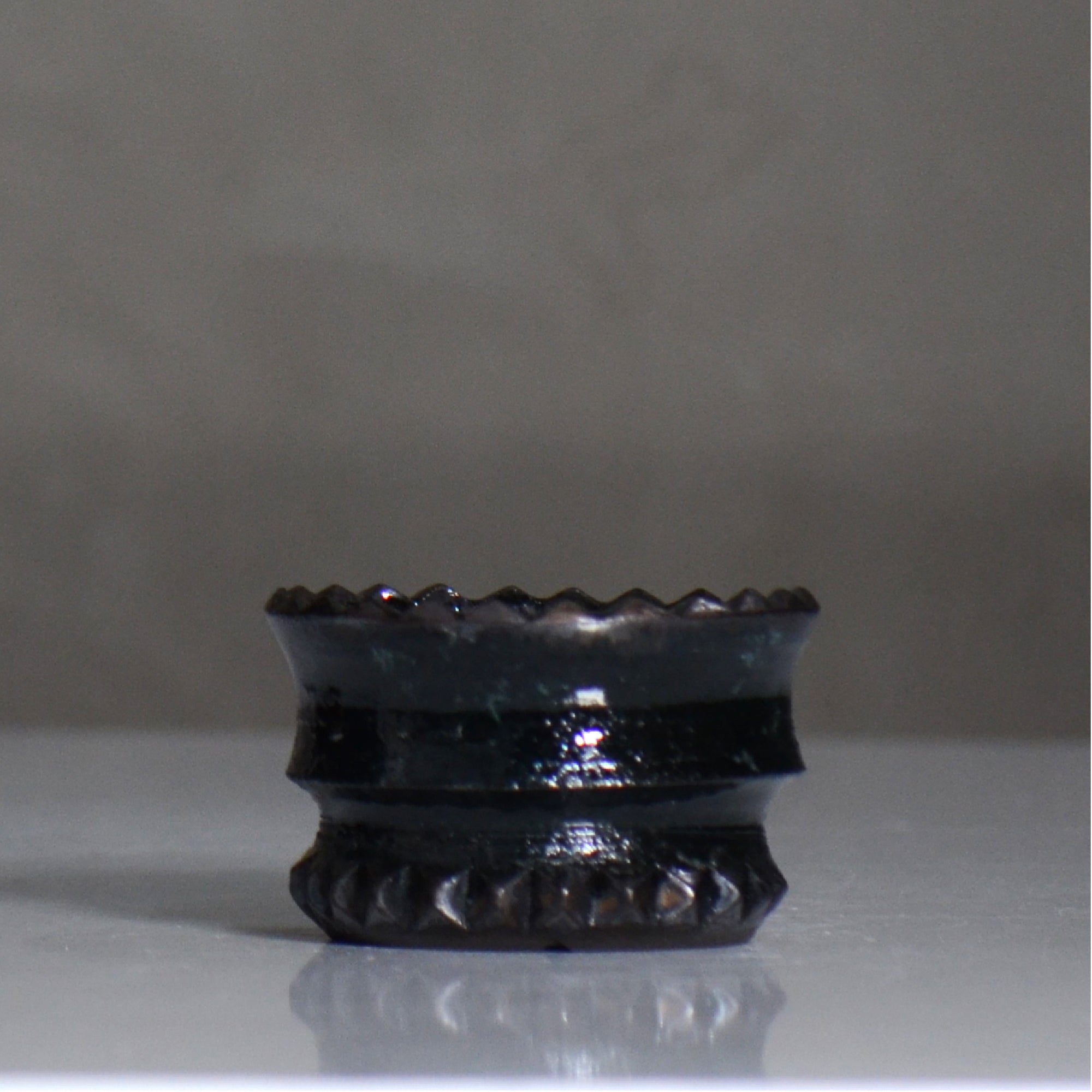 NAOTTERY / COSMOS / nt3_cm08_xs / 約φ8cm /植木鉢 – ハチラボ