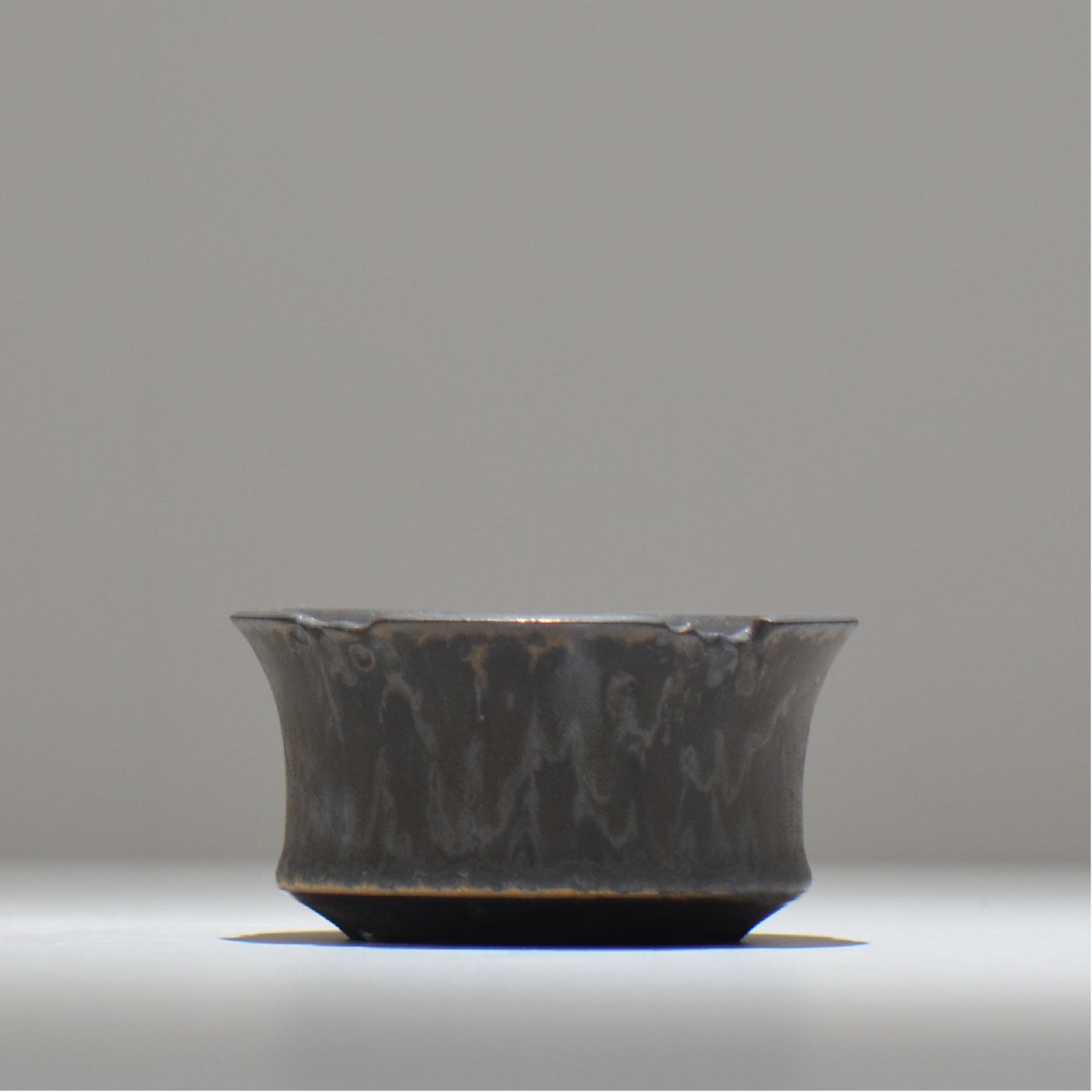荻 / og_01sf_s / 約 φ11cm / 植木鉢