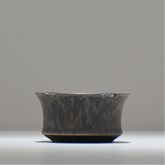 荻 / og_01sf_s / 約 φ11cm / 植木鉢