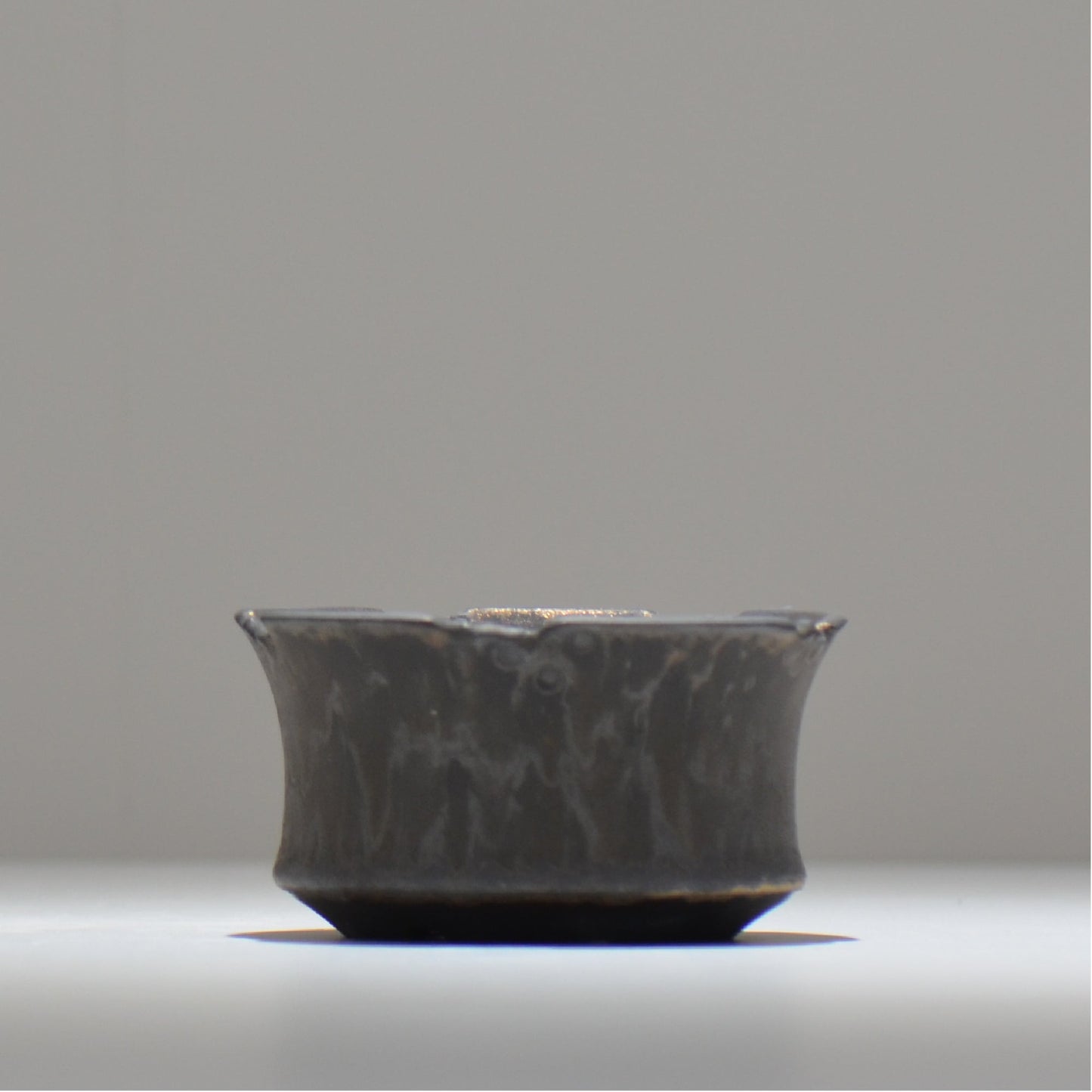 荻 / og_01sf_s / 約 φ11cm / 植木鉢
