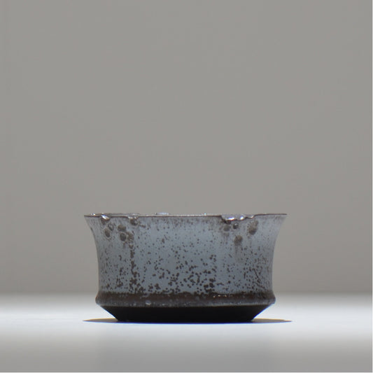 荻 / og_04sf_s / 約 φ10.8cm / 植木鉢