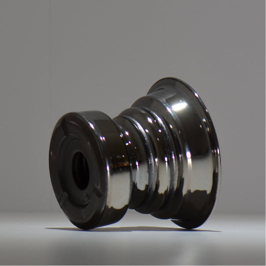 荻 / GILA / og08_gl02_m / 約 φ12.5cm / 植木鉢