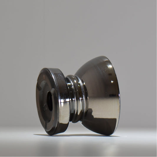 荻 / GILA / og08_gl03_s / 約 φ12cm / 植木鉢