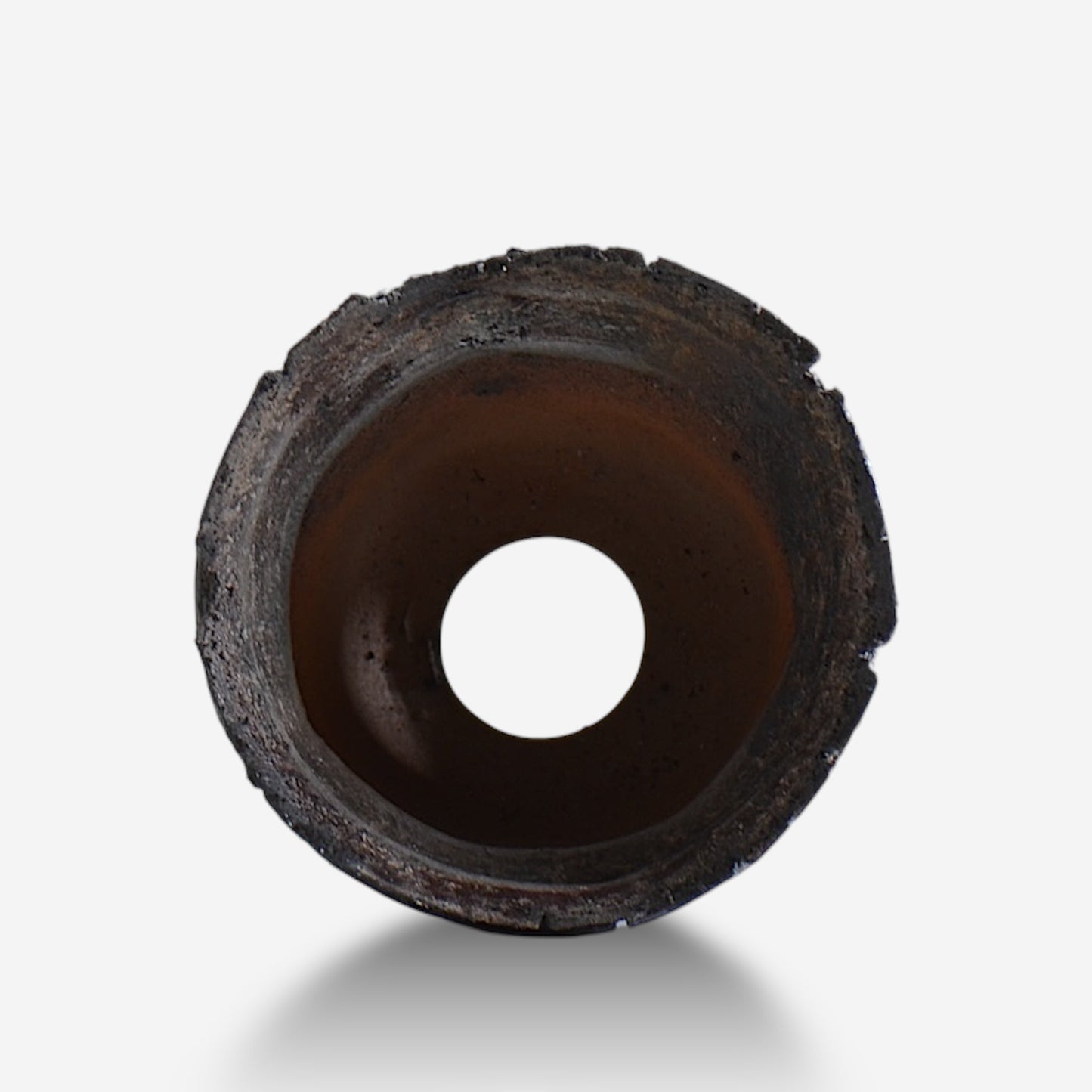 宮島將實 / POMPEI 010 / M / 約 φ12cm  / 植木鉢