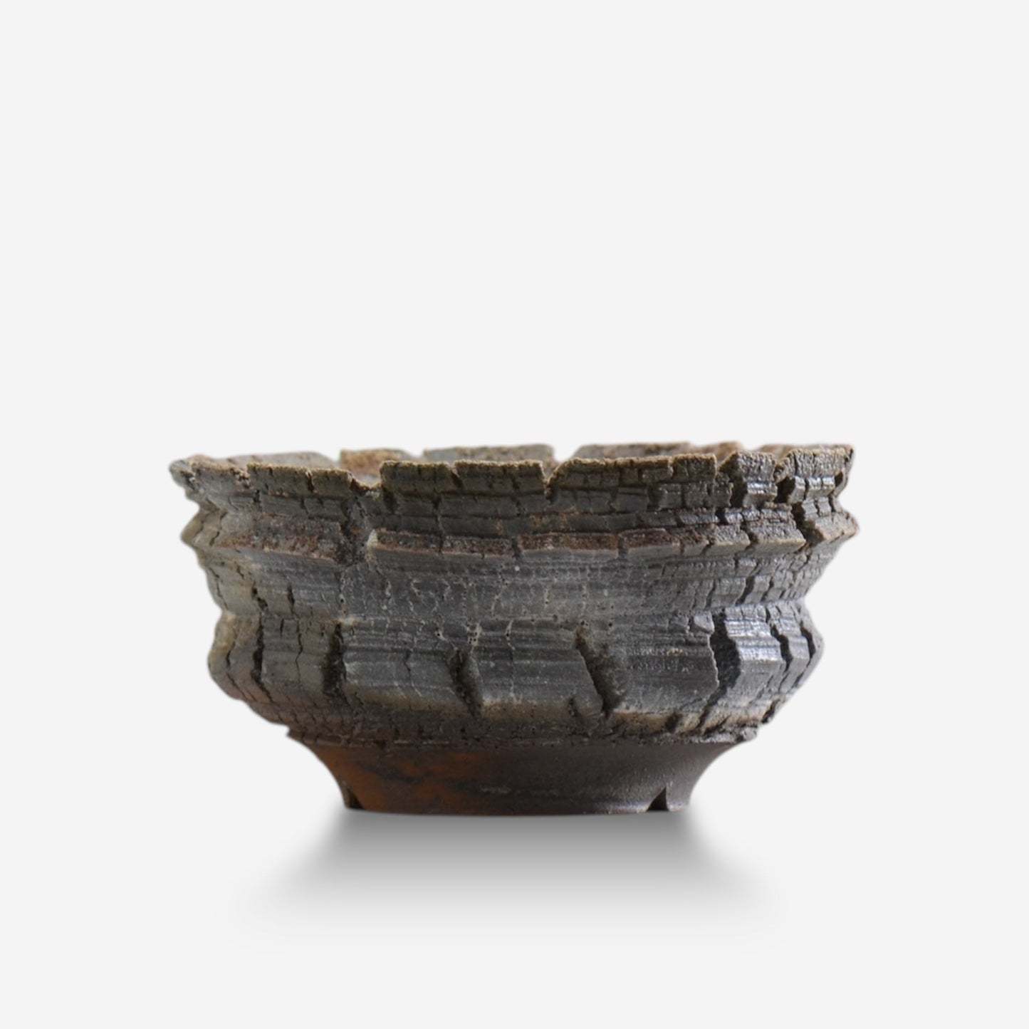 宮島將實 / POMPEI 014 / L / 約 φ16cm / 植木鉢