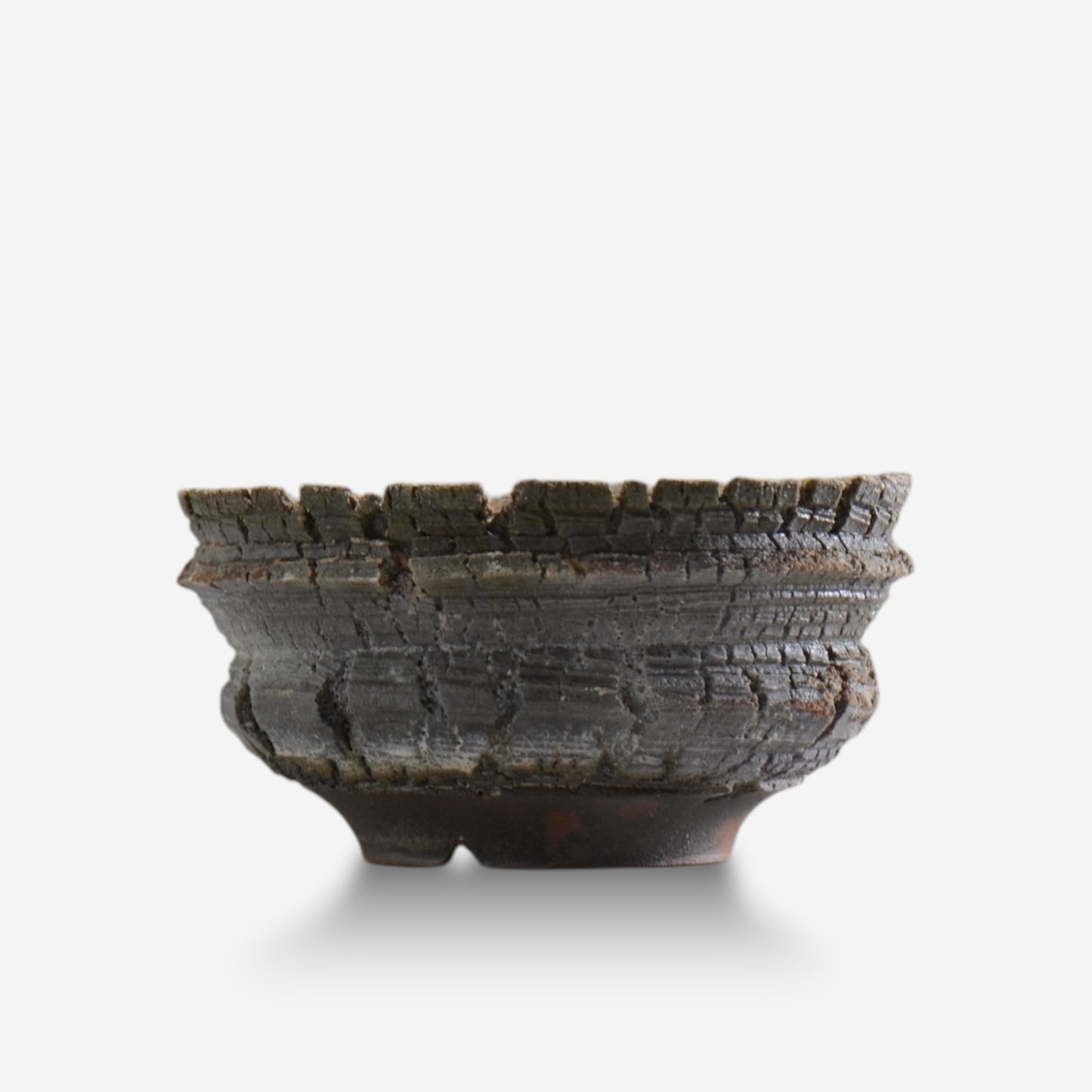 宮島將實 / POMPEI 014 / L / 約 φ16cm / 植木鉢