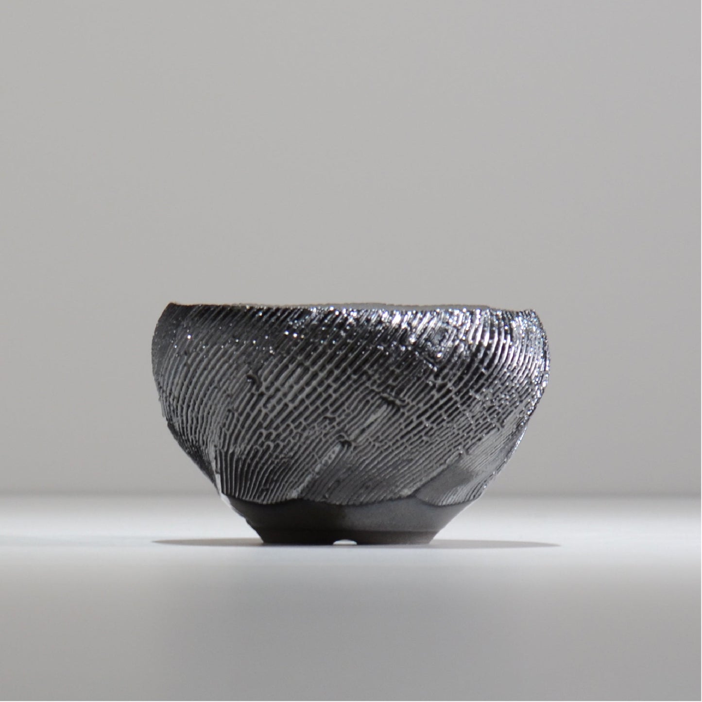 GLOWERS / 螺煌 / RAKOH / rakoh02_nor5_s / 約φ9.9cm / 植木鉢