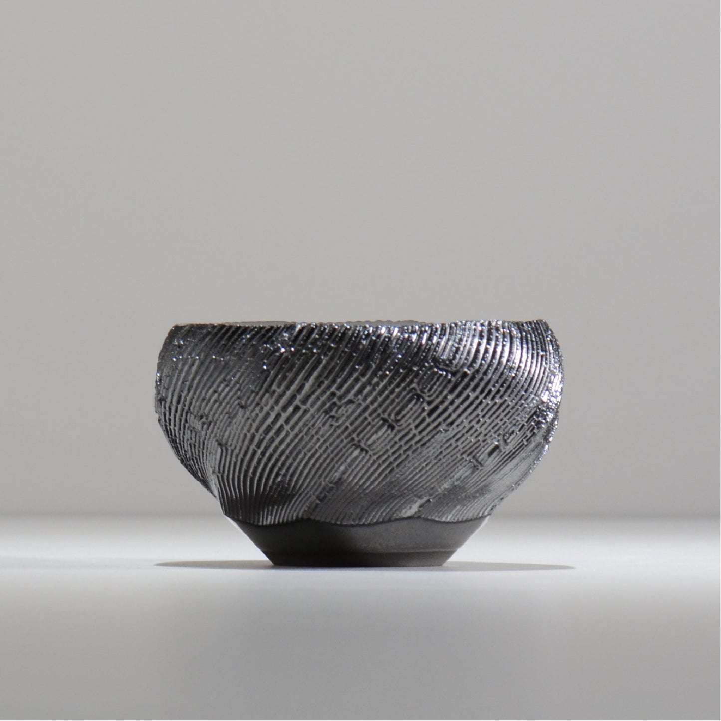 GLOWERS / 螺煌 / RAKOH / rakoh02_nor5_s / 約φ9.9cm / 植木鉢