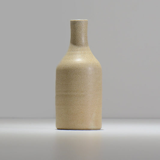 庄司 健 / 一輪挿し / sh01_ichi03 / 約φ7.3cm / 花瓶