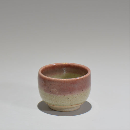 庄司 健 / ぐい呑 / sk_03