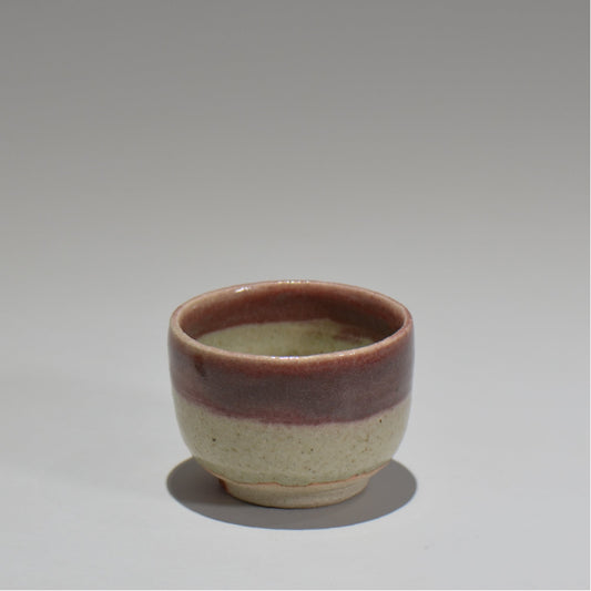 庄司 健 / ぐい呑 / sk_05