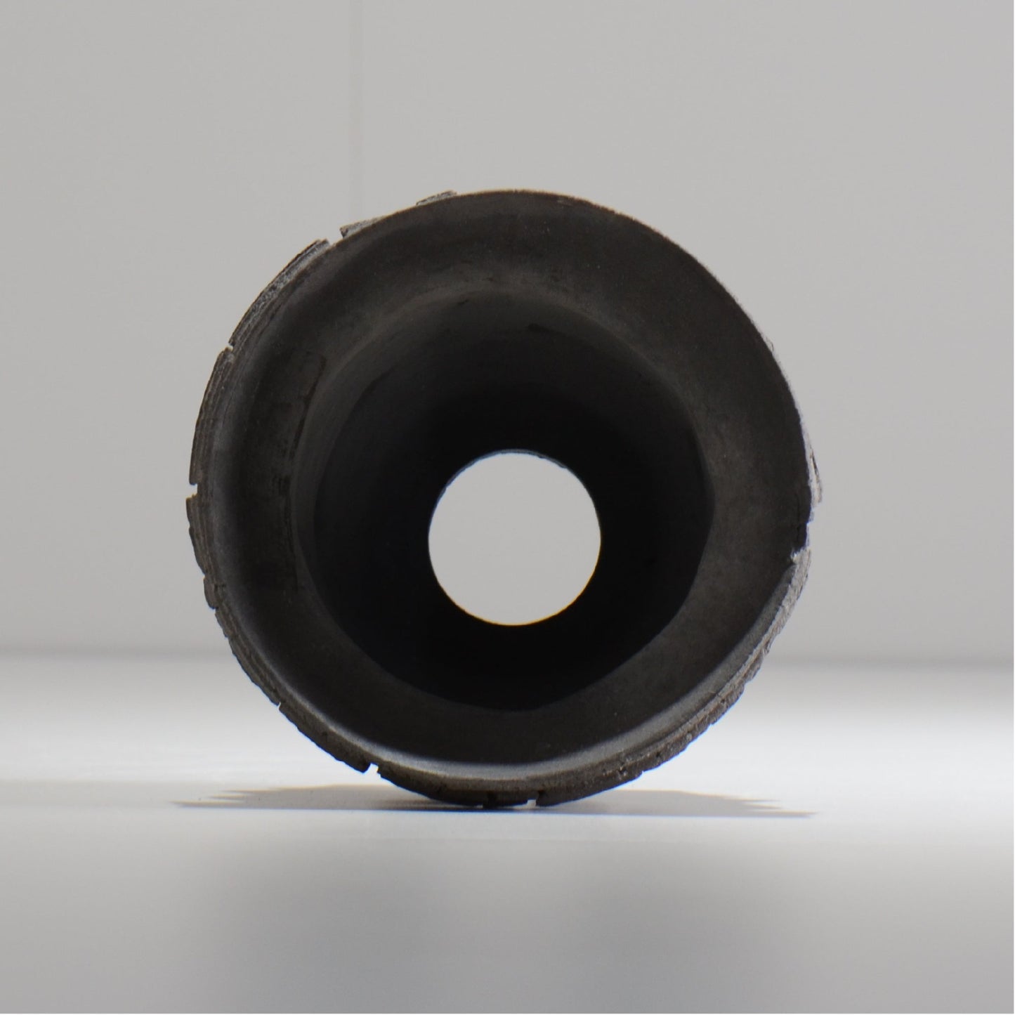 宮島將實 / TANNEN 146 / M / 約 φ12cm / 植木鉢