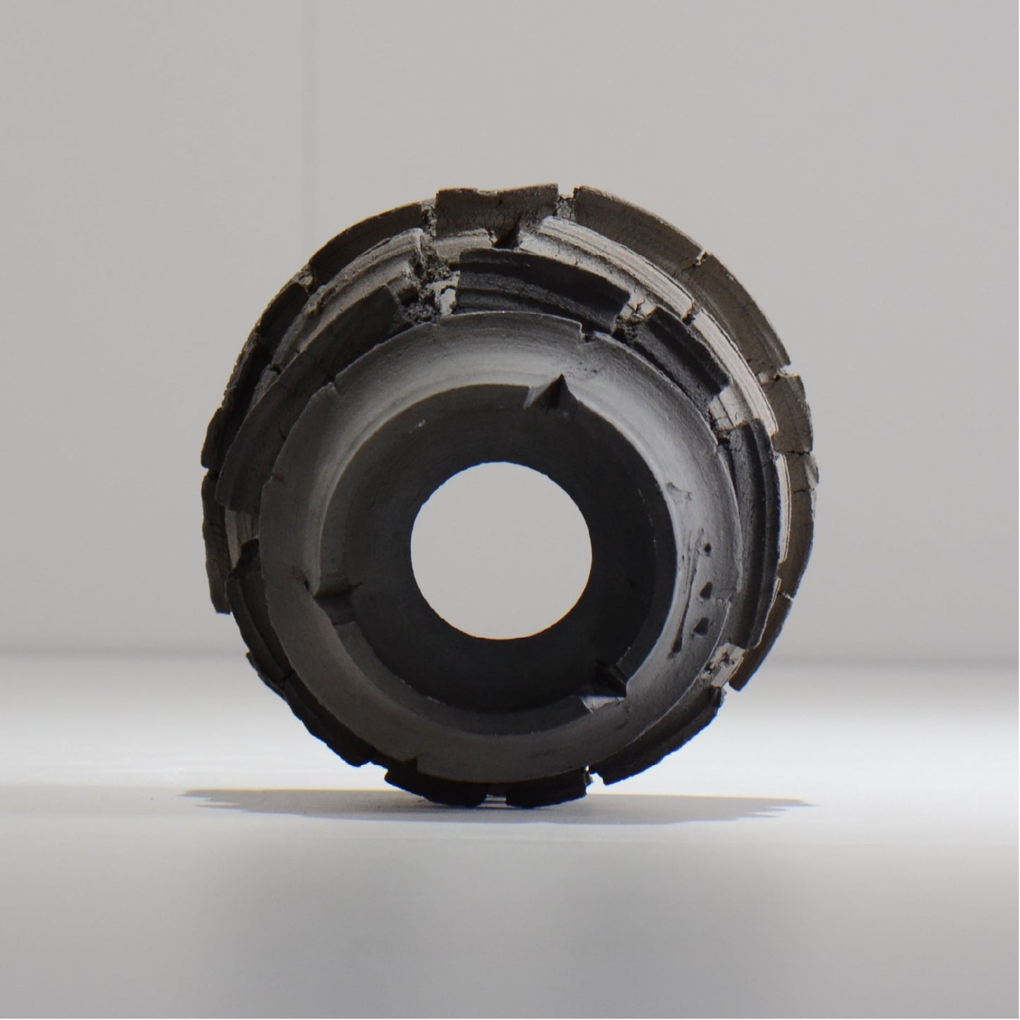 宮島將實 / TANNEN 146 / M / 約 φ12cm / 植木鉢