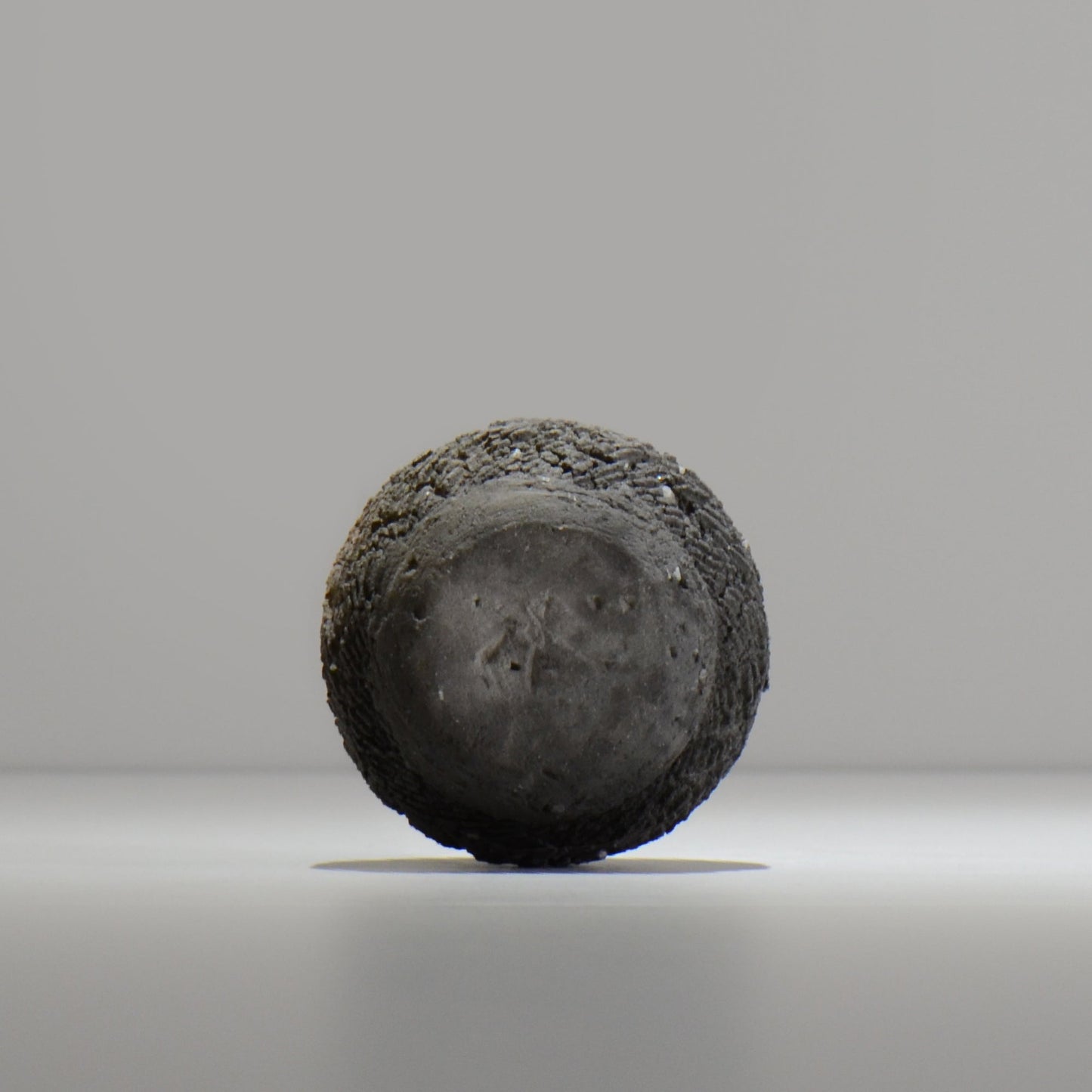 宮島將實 / tannen_ichi001 / 底面 約φ8.4cm / 一輪挿し花瓶