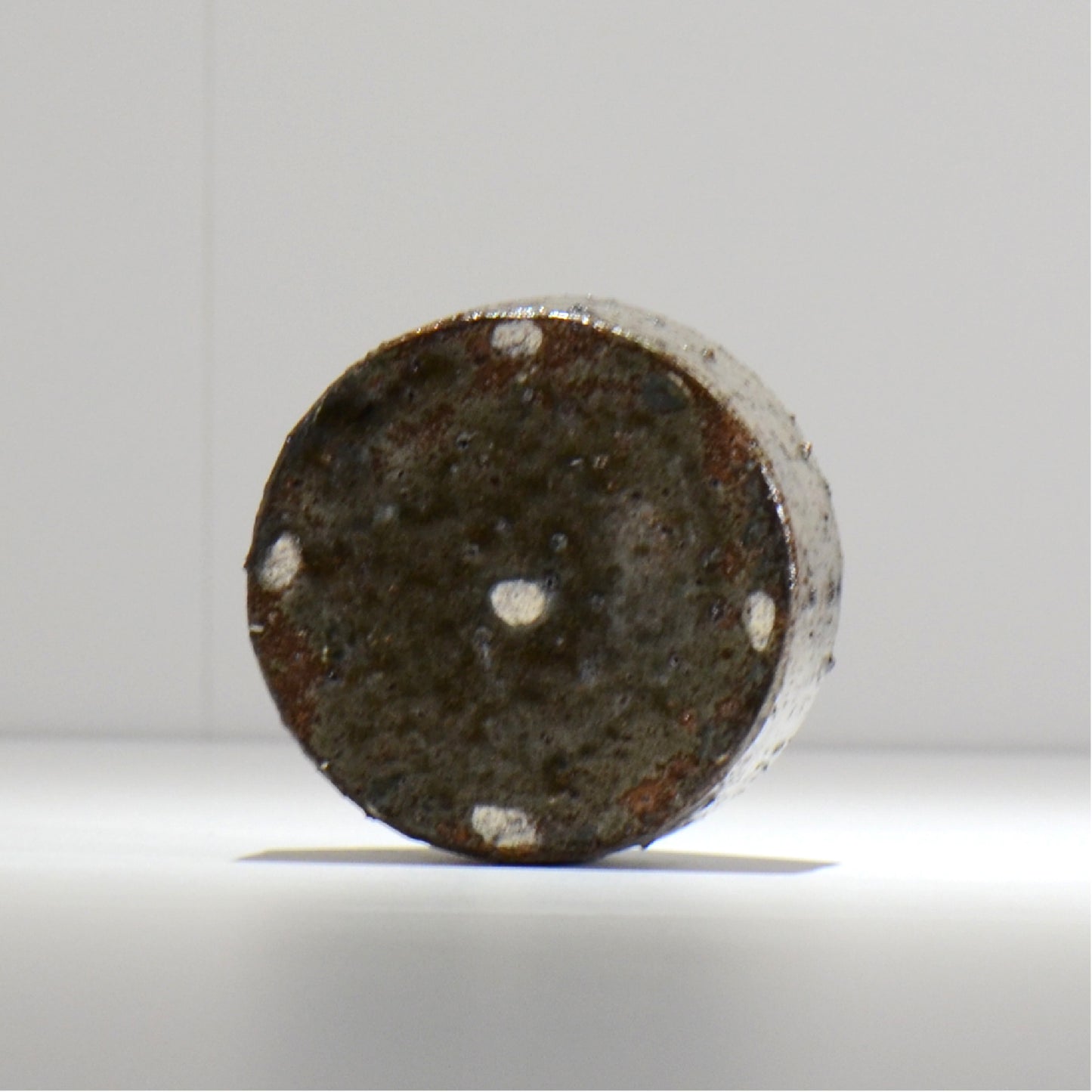 山下太 / ASOBO / 一輪挿し / asobo_ichi03 / 口径約 φ1.6cm / 花瓶
