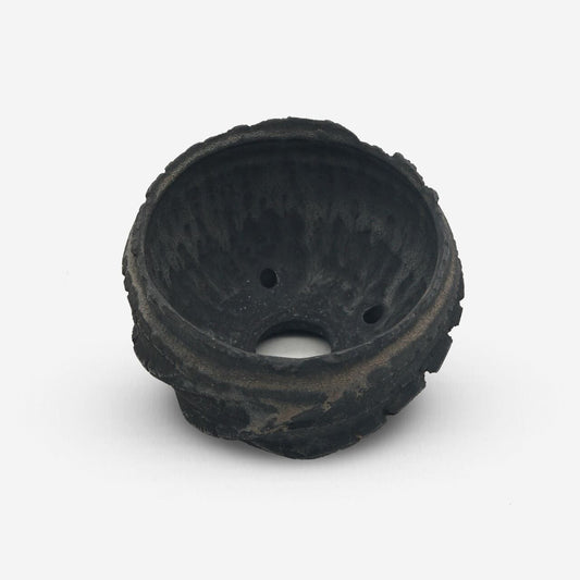 菊地元野 / DANSOU ROLL M-01