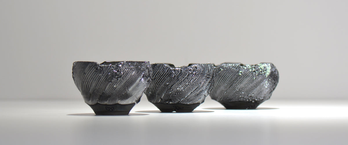 塊根植物・観葉植物の植木鉢専門店 「HACHILABO - ハチラボ- 」