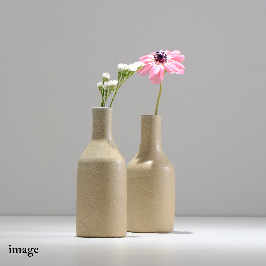 庄司 健 / 一輪挿し / sh01_ichi01 / 口径約 φ2.1cm / 花瓶