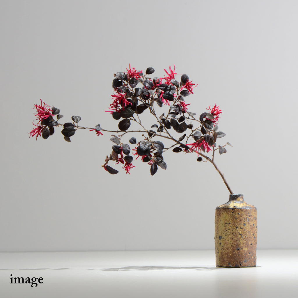 山下太 / ASOBO / 一輪挿し / asobo_ichi01 / 口径約 φ1.6cm / 花瓶