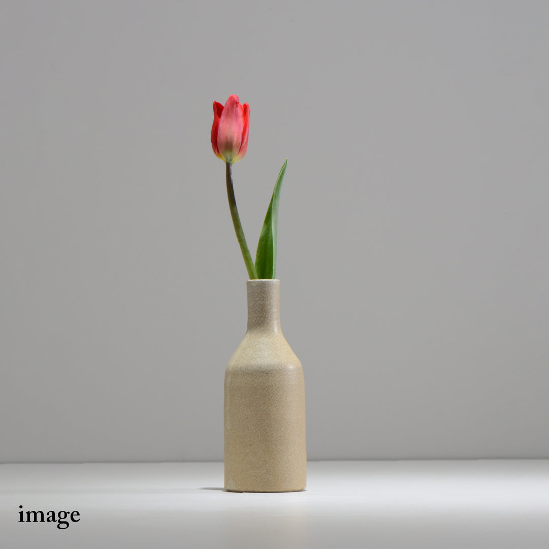 庄司 健 / 一輪挿し / sh01_ichi01 / 口径約 φ2.1cm / 花瓶