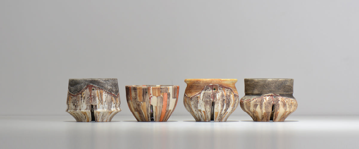 HACHILABO - A store specializing in tuberous plants, ornamental