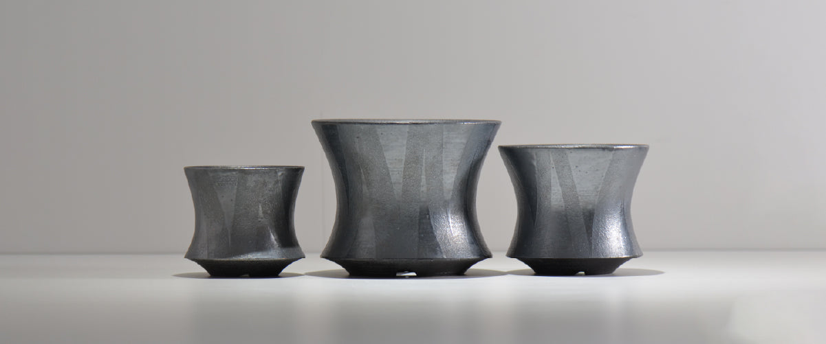 HACHILABO - A store specializing in tuberous plants, ornamental