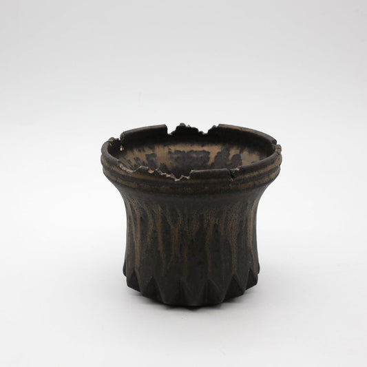 菊地元野 / TEN 04/Mサイズ