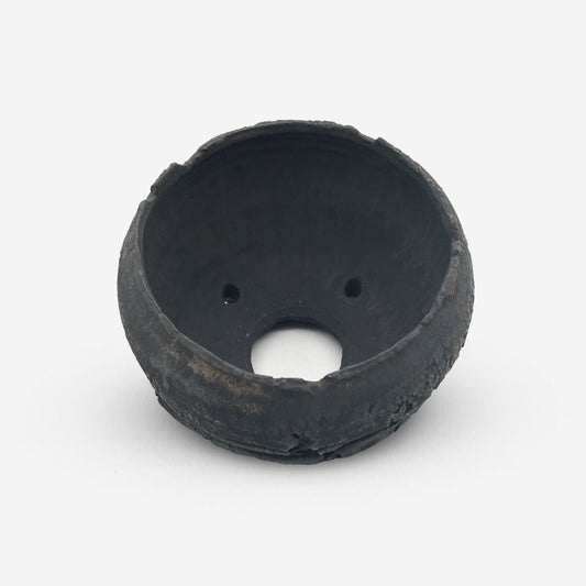 菊地元野 / DANSOU BLOCK M-10