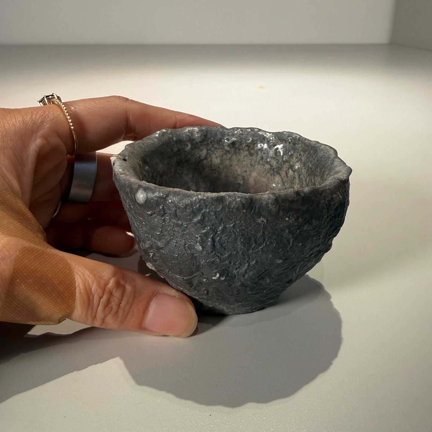 宮島 將實 / ぐい呑み/ mm_07