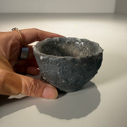 宮島 將實 / ぐい呑み/ mm_07