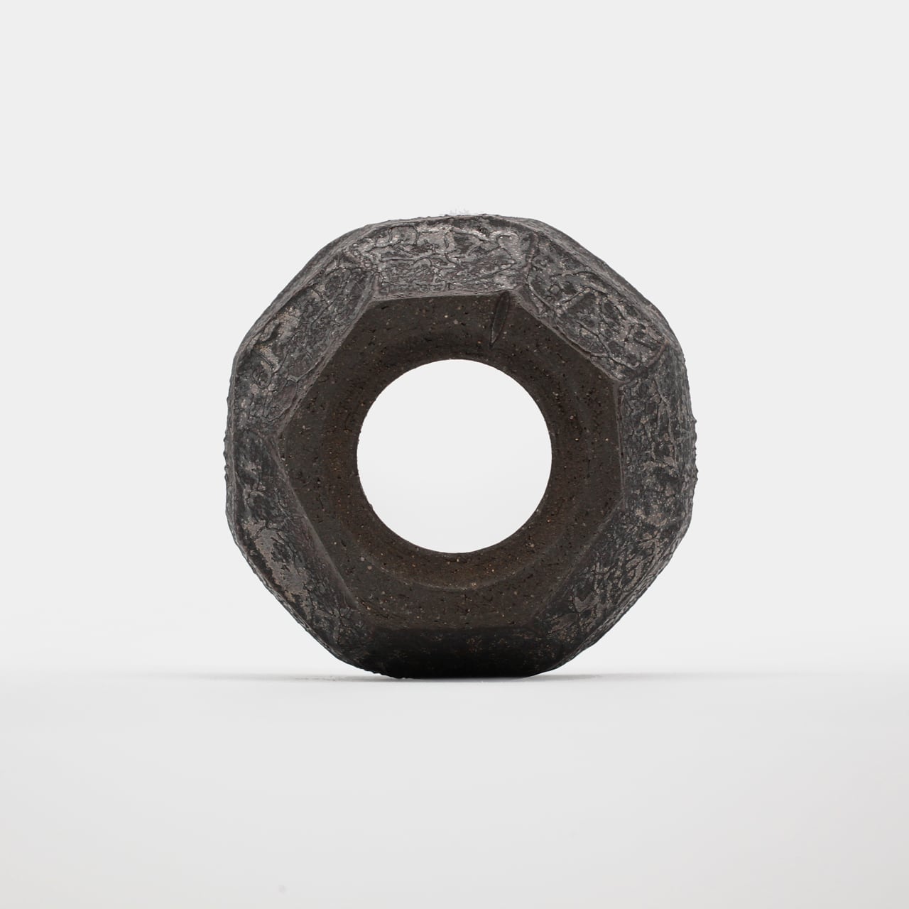 菊地元野 / CUTTY B CUP/Lサイズ