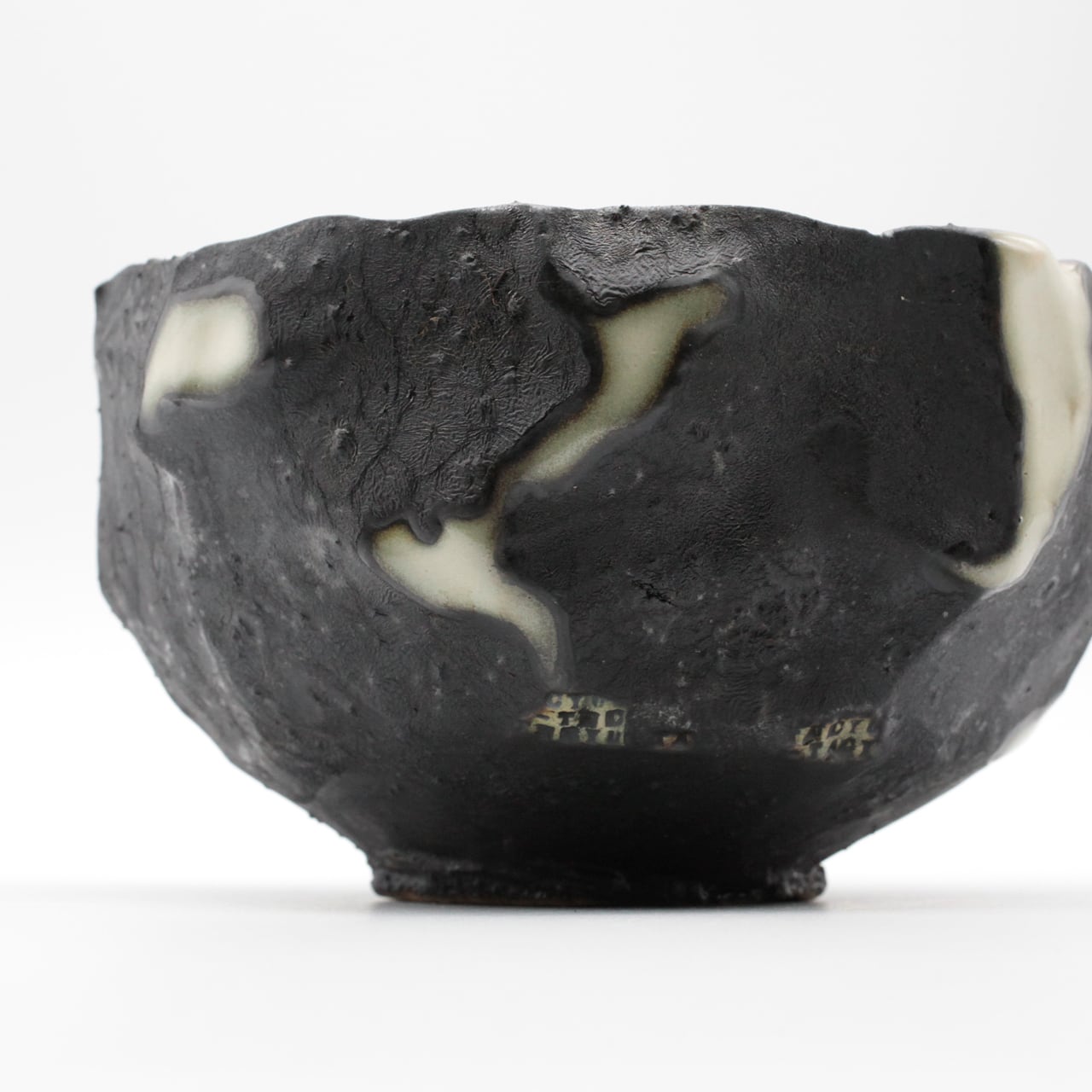 中田 篤 / SOGIRI BOWL 03 - L size