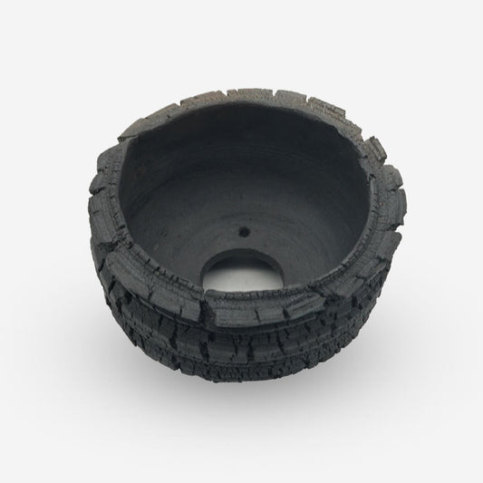 宮島將實 / TANNEN 黒炭 26/Lサイズ