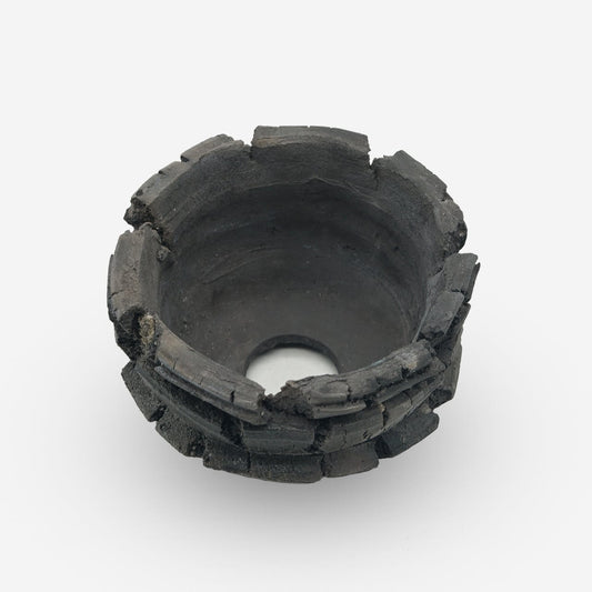 宮島將實 / TANNEN 灰炭 14/Sサイズ