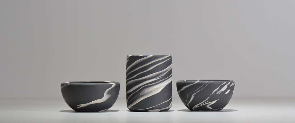 塊根植物・観葉植物の植木鉢専門店 「HACHILABO - ハチラボ- 」