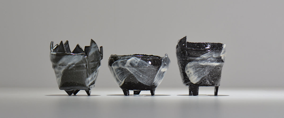 HACHILABO - A store specializing in tuberous plants, ornamental