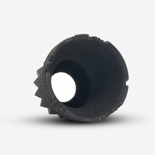 菊地元野 / TEN BLACK MATT - 04/Sサイズ