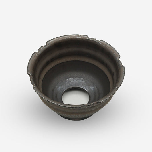 仲田唯希人 /LIZARD 2 - 03/Mサイズ