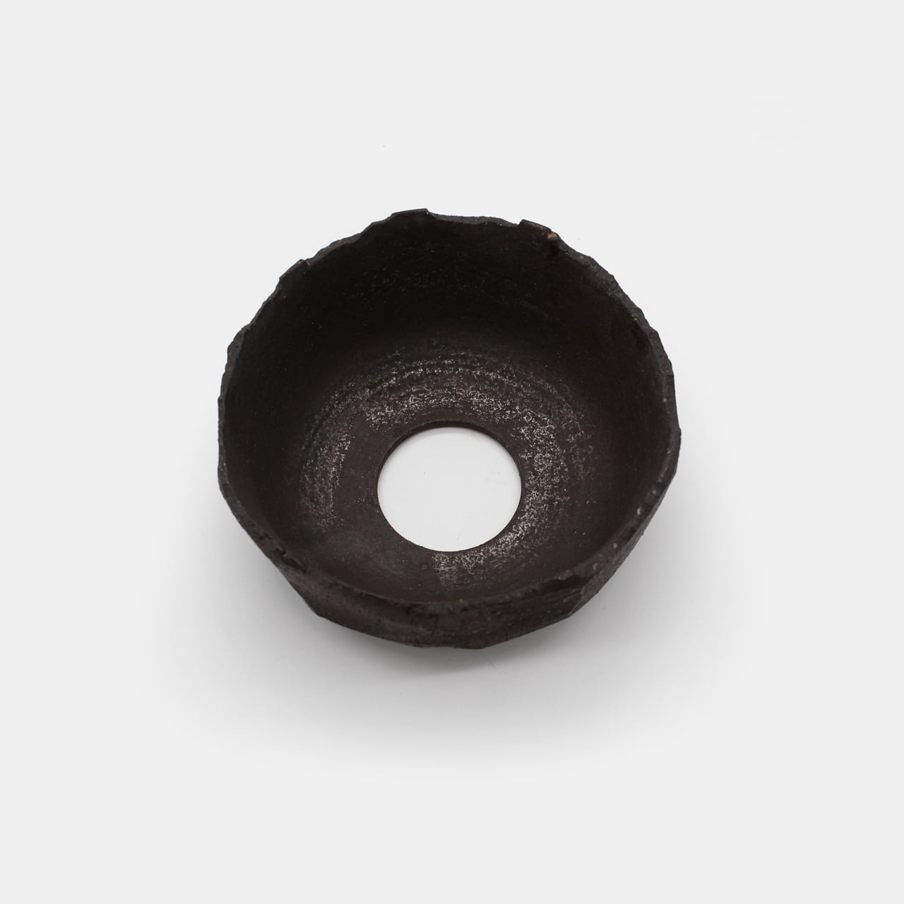 菊地元野 / CUTTY A BOWL/Lサイズ