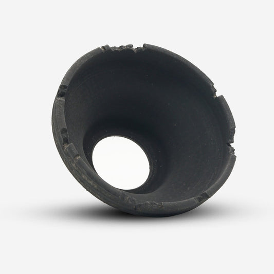 菊地元野 / TEN BLACK MATT - 03/Mサイズ