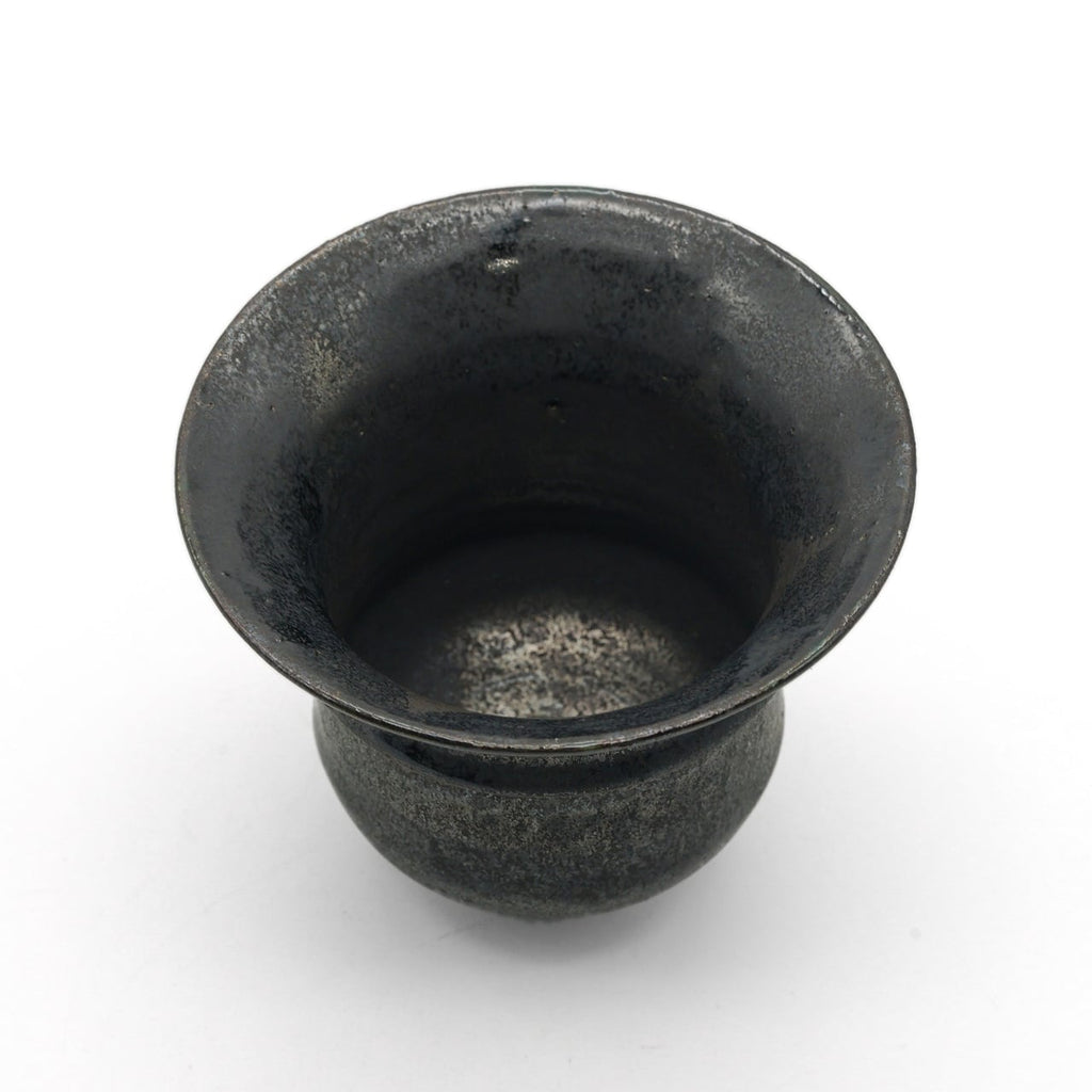 YATAGARASU / No.8 Type B 102