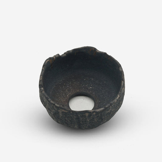 菊地元野 / CUTTY PULSE LUSTER BOWL/Sサイズ