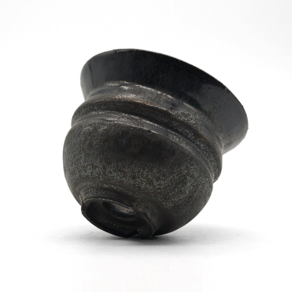 YATAGARASU / No.8 Type B 105