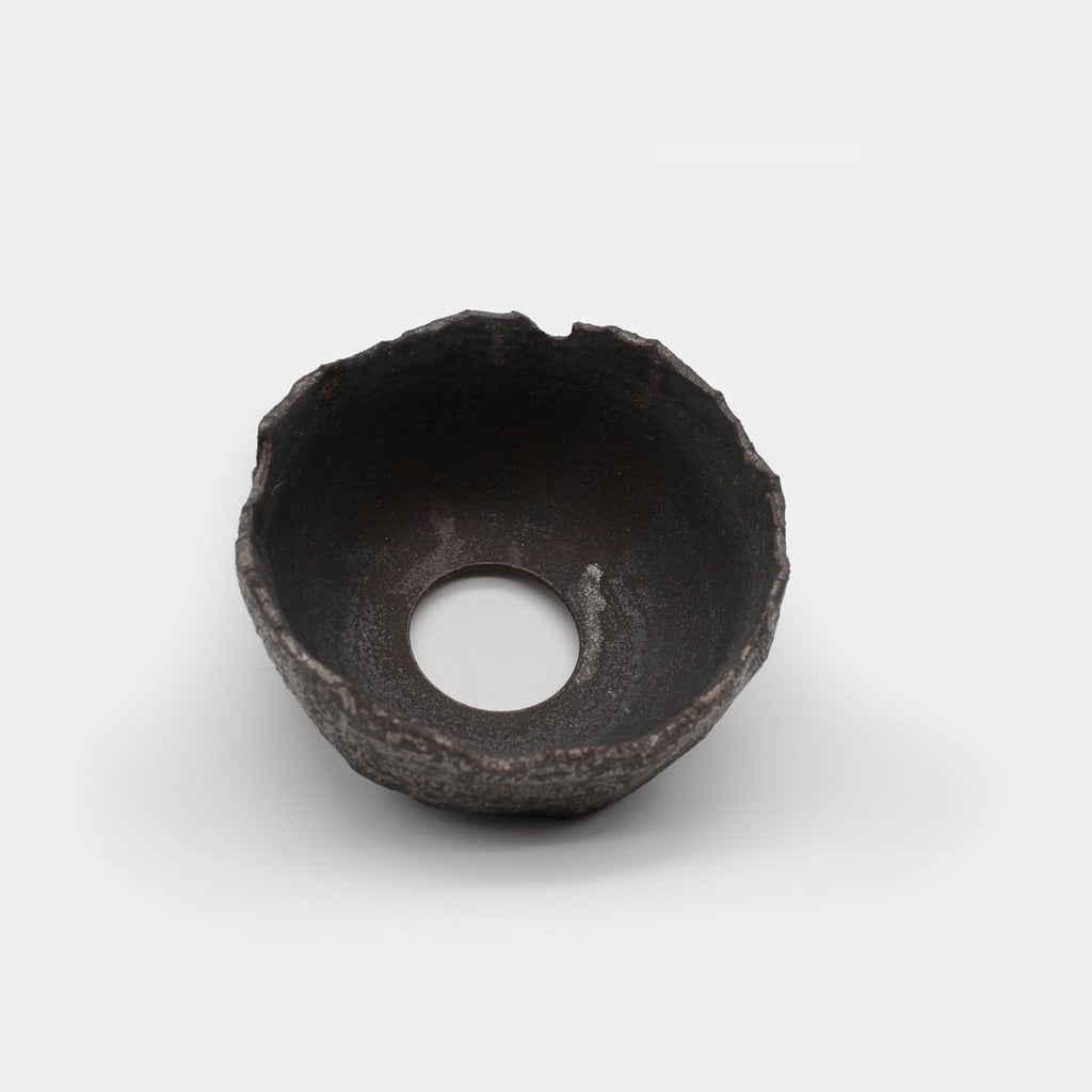 菊地元野 / CUTTY B BOWL/Lサイズ