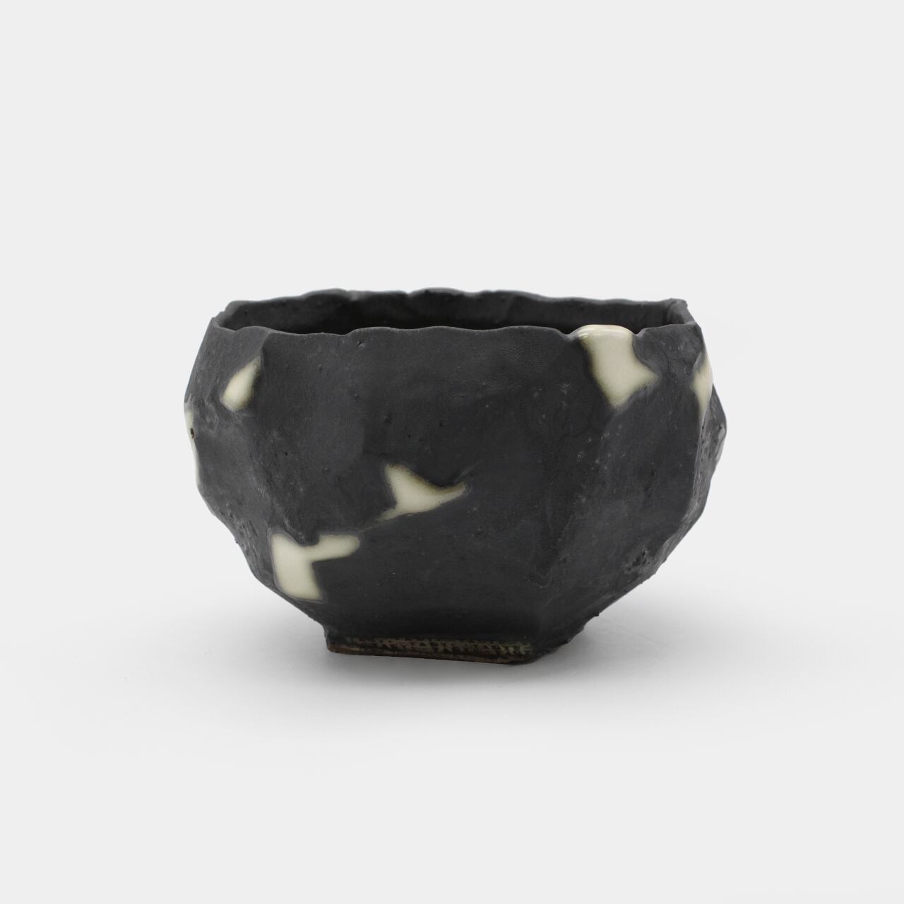 中田 篤 / SOGIRI BOWL 02 - L size