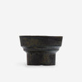 山下太 / ASOBO SP 漿（しょう）09 / 約 φ11.7cm / 植木鉢