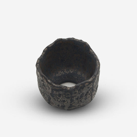 菊地元野 / CUTTY PULSE LUSTER CUP/Sサイズ