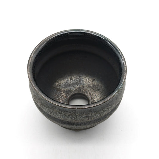 YATAGARASU / No.8 Type B 104